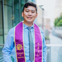 Andrew Sha Email & Phone Number