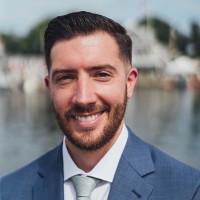 Matthew McSweeney Email & Phone Number