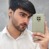 Rizwan Baig Email & Phone Number