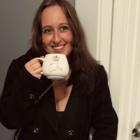 Melanie Buchanan Email