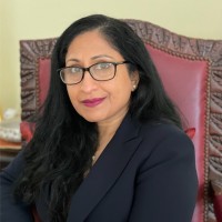 Union Community Health Center Employee Sonia Kapur's profile photo