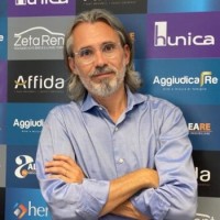 Affida Employee Stefano Grassi's profile photo