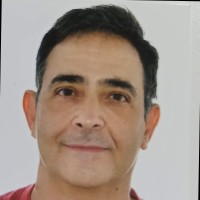 Addvalora Global Turkey Employee Raul Pascua Alvarez's profile photo