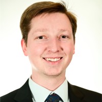 Benjamin Pruitt Email