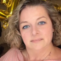 Christele Garnier Email & Phone Number