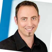 Micro Employee Marcus Porsche's profile photo