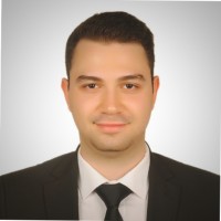 Odin Financial Advisors Employee Alper Sert's profile photo