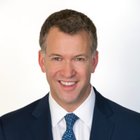 Susman Godfrey LLP Employee Jacob Buchdahl's profile photo