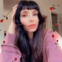 Manhead Employee Samantha Ray's profile photo