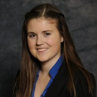 Ethicon Endo-Surgery, Inc. Employee Tressa Lauer's profile photo