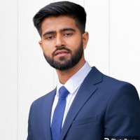 Mahesh Pokhrel Email & Phone Number