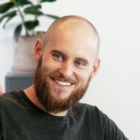 John Argyle Email