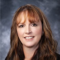 Kim Schell Email & Phone Number