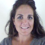 Julie Miller Email & Phone Number