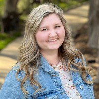 Ashley Burt Email & Phone Number