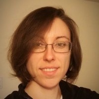 Providence Health & Services Employee Laura Vaughn's profile photo