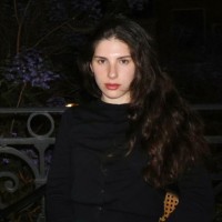inBeat Agency Employee Sol Uriburu's profile photo