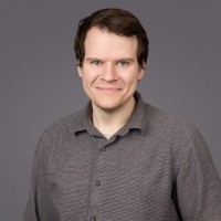Stephen Miner Email & Phone Number