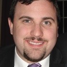 Bentley Systems Employee Jonathan Decarlo's profile photo