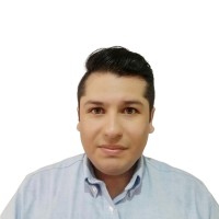 Simón Torres Treviño Email