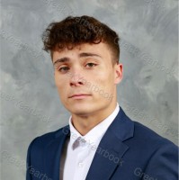 RSM US LLP Employee Daniel Eisenstein's profile photo