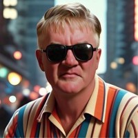 Marc Baker Email & Phone Number