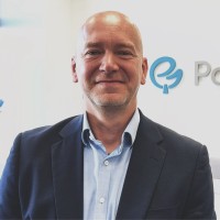 PBK Technology (Projekt Partners Banka) Employee David Rokosz's profile photo