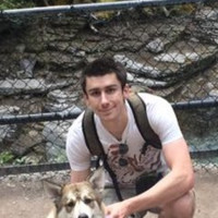 Eric Klinger Email & Phone Number