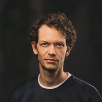 Bror Sander Berg Størseth Email