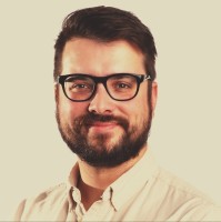 Ondřej Hanák Email