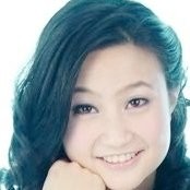 Sue-Ting Chene Email & Phone Number