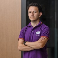 Diego Rojas Arancibia Email