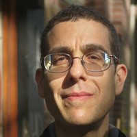 Aviso AI Employee Andrew Abrahams's profile photo