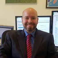 Scott Curley Email & Phone Number
