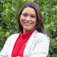 Patricia Torres Email
