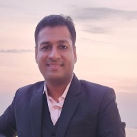 Weavings Manpower Solutions Pvt.Ltd. Employee Rahul Churiwala's profile photo