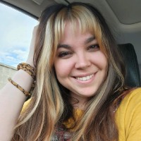 Die Hard Dice Employee Mich Labit's profile photo