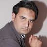 Dekhon Employee Hamza Butt's profile photo
