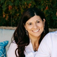 Sigma Health Rehab Employee Jami Shutt's profile photo