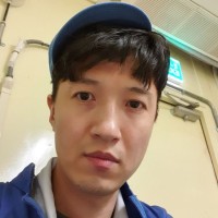 INCOK Employee Kyoungseok Jeon's profile photo