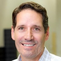 Steve Corcoran Email & Phone Number