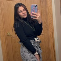 BestSelf Behavioral Health Employee Victoria Dick's profile photo