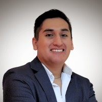 Antonio Servín Email