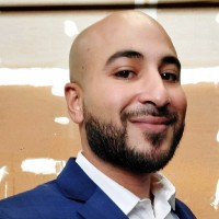 Abe Noubani