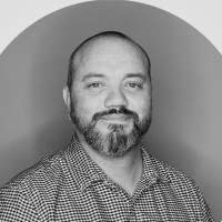 Gareth Smith Email & Phone Number