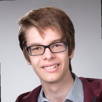 DILO Armaturen und Anlagen GmbH Employee Max Riedmiller's profile photo