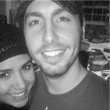 Slim4life Employee Danielle Stewart's profile photo
