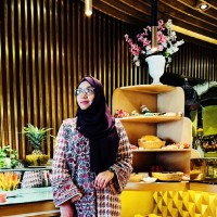 ZeuZ Employee Sumaiya Shammi's profile photo