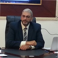 Asser Elkattan Email & Phone Number | AL-DAWAA MEDICAL SERVICES CO. LTD ...