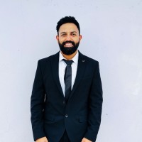 Gravity Bath Private Limited Employee Vivek Kumar's profile photo